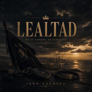 Lealtad en niebla