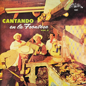 Esos Alegres De Teran