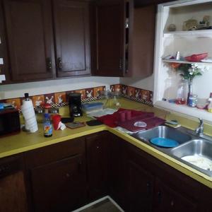 I'm not a computer if I compute