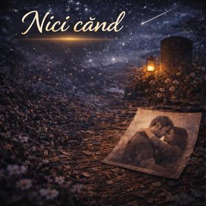 Nici Când N-O Să Mai Fiu