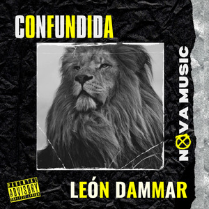 Confundida