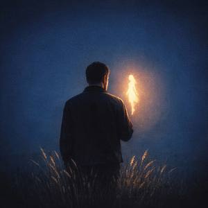 Дом там где ты