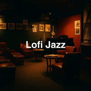 ヒーリングカフェミュージック