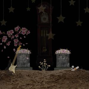 till the clock strikes