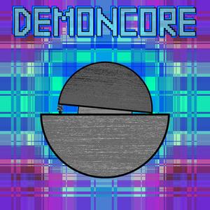 Demoncore (Without Counter)