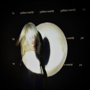 Yellow World