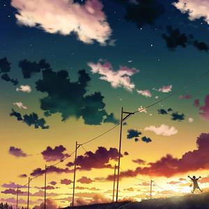 假酒-未知伴侣_