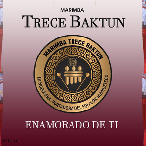 Recordando a la Señora Maya (Petlon Kux)