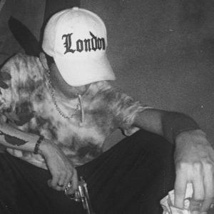 GET MONEY $$$ (feat. Parca)