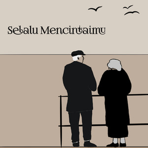 Selalu Mencintaimu