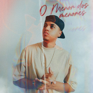 Maior Quem Comigo Está