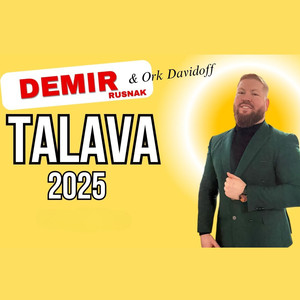 Talava