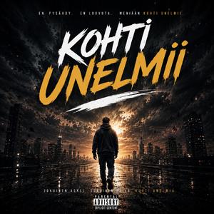 Kohti Unelmii