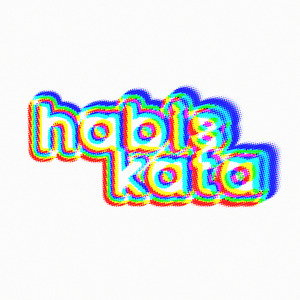 Habis Kata