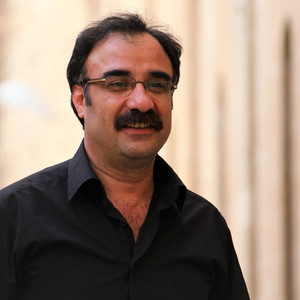 Mardin Peşrevi (Zengûle Bayati Peşrevi)