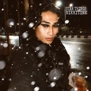 Star Things (feat. Atutu & Alice Kipgen)