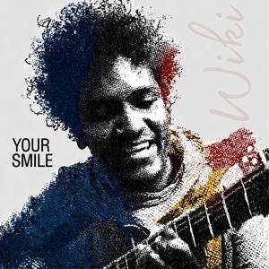 Your Smile