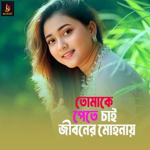 Tomake Pete Chai Jiboner Mohonay