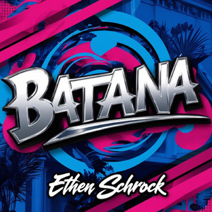 Batana