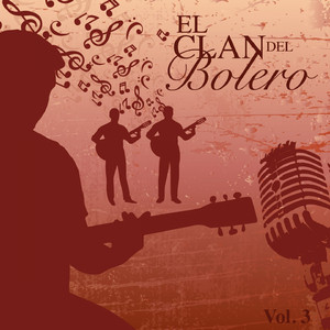 Quizas, Quizas, Quizas