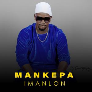 Mankepa Imanlon
