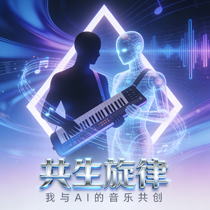 深渊里，我还想抓住一束光