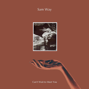 Can't Wait to Meet You