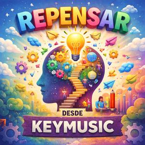 Repensar