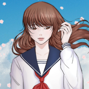 애심의 전언 (feat. Lucy)