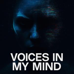 Voices In My Mind