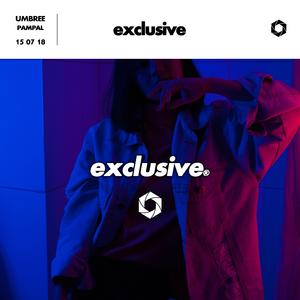 Pambal (Extended Mix)