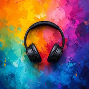 Restful (Piano version) - (Instrumental)