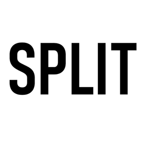 DANZI - SPLIT (NvKopres Remix)