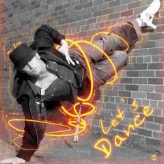 给我一个不爱我的理由