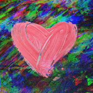 一尘不染周五焦点印象数