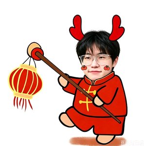 风季过境