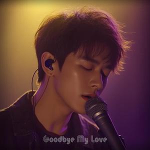 A Love Story That Lied