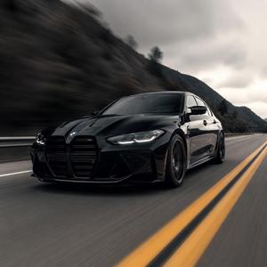 Ghost Ride To Nowhere