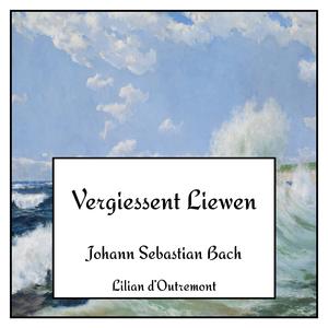 Invention No. 7 in E Minor, BWV. 778: I. Allegro