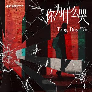 Bên Trên Tầng Lầu(Chinese Ver.)