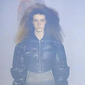 【FREE】Lil Tjay × Polo G Type Beat