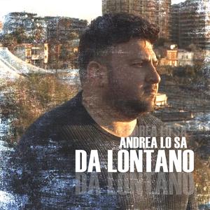 Da Lontano
