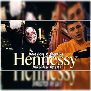 Hennessy