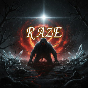 RAZE