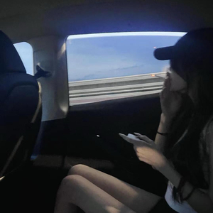 你要的全拿走0.8