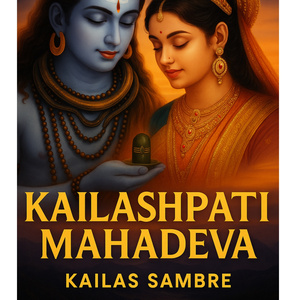Kailashpati Mahadeva
