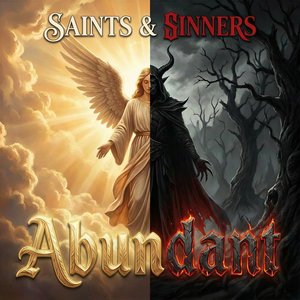 Saints & Sinners