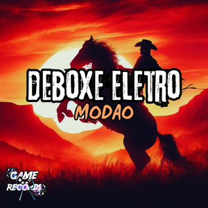 Deboxe Eletro Modao