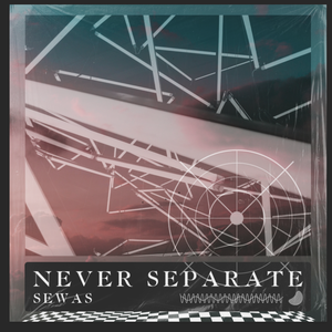 NEVER SEPARATE(Instrumental)
