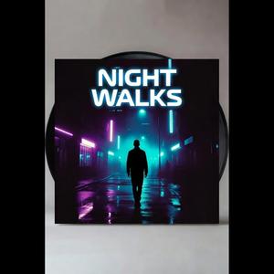 Night Walks
